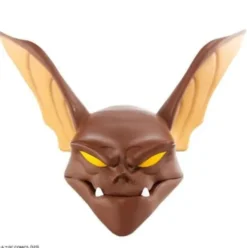 Batman: la serie animada Figura 1/6 Man-Bat 32 cm