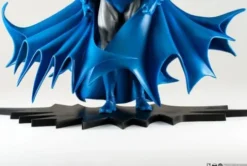Batman PX Estatua PVC 1/8 Batman Classic Version 27 cm