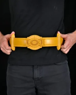 Batman Réplica 1/1 Batman (1989 Movie) Batman’s Utility Belt
