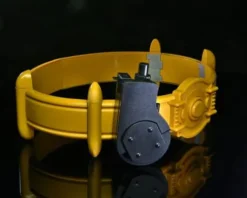 Batman Réplica 1/1 Batman (1989 Movie) Batman’s Utility Belt