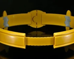 Batman Réplica 1/1 Batman (1989 Movie) Batman’s Utility Belt
