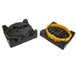 Batman Réplica 1/1 Batman (1989 Movie) Batman’s Utility Belt