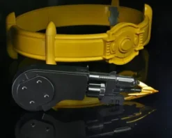 Batman Réplica 1/1 Batman (1989 Movie) Batman’s Utility Belt
