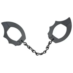 Batman Réplica 1/1 Batman (1966 TV) Bat Cuffs