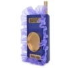 Batman Réplica 1/1 Batman (1966 TV) Batgirl Walkie Talkie 18 cm