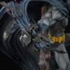 Batman Sideshow Premium Format
