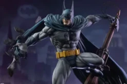 Batman Sideshow Premium Format