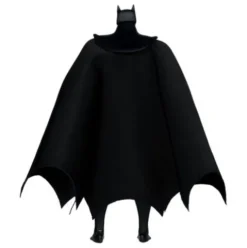 Batman: The Animated Series Build-A DC Direct Figuras Wave 5 Classic Batman 15 cm