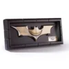 Batman The Dark Knight Rises Réplica 1/1 Batarang