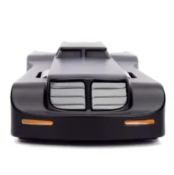 Batman Vehículo 1/32 Animated Series Batmobile