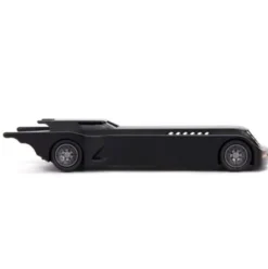 Batman Vehículo 1/32 Animated Series Batmobile