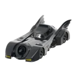 Batman 1989 Vehículo Super Cyborg Batmobile (Full Color) 33 cm