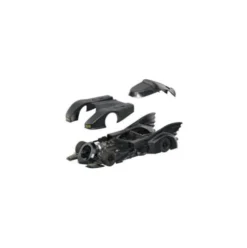 Batman 1989 Vehículo Super Cyborg Batmobile (Full Color) 33 cm