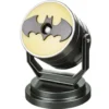 Batseñal Batman Projection Light DC Comics