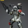 Battle For the Stars Figura Sorrow Expeditionary Forces 09th Legion Assault Company-Signaller 12 cm