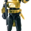 Battlestar Galactica Figuras Wave 1 10 cm