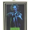 Beetlejuice Beetlejuice Figura 7 Scale Ultimate Striped Suit Beetlejuice 18 cm