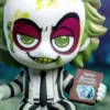 Beetlejuice Minifigura Cosbaby (S) Beetlejuice 13 cm