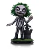 Beetlejuice Minifigura Mini Co. PVC Beetlejuice 14 cm