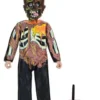 Ben Cooper Figuras Costume Series 7 Tarman