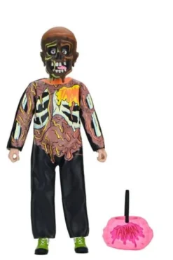 Ben Cooper Figuras Costume Series 7 Tarman