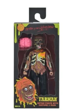 Ben Cooper Figuras Costume Series 7 Tarman