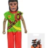 Ben Cooper Figuras Costume Series 7 Warrior