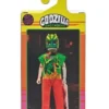 Ben Cooper Figuras Costume Series 7 Godzilla