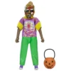 Ben Cooper Figuras Costume Series 6, Spooky Monster