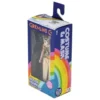 Ben Cooper Figuras Costume Series 3 Gizmo 15 cm