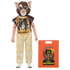 Ben Cooper Figuras Costume Series 3 Gizmo 15 cm