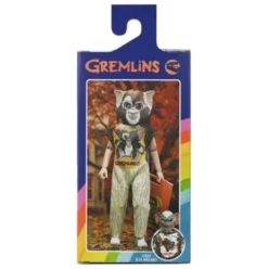 Ben Cooper Figuras Costume Series 3 Gizmo 15 cm