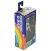 Ben Cooper Figuras Costume Series 3 Stripe 15 cm