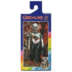 Ben Cooper Figuras Costume Series 3 Stripe 15 cm