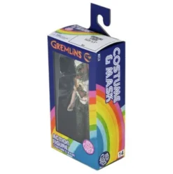 Ben Cooper Figuras Costume Series 3 Stripe 15 cm