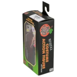 Ben Cooper Figuras Costume Series 3 Beetlejuice 15 cm