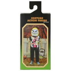Ben Cooper Figuras Costume Series 3 Beetlejuice 15 cm