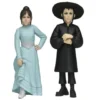 Bitelchús Bitelchús Pack de 2 Figuras Toony Terrors Lydia & Astrid 15 cm