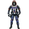 Black Widow Movie Marvel Select Figura Taskmaster 18 cm