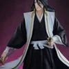 Bleach Estatua PVC Pop Up Parade SP Byakuya Kuchiki 20 cm