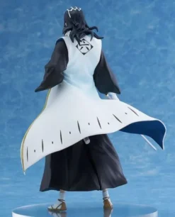 Bleach Estatua PVC Pop Up Parade SP Byakuya Kuchiki 20 cm