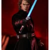 Blitzway Star Wars Anakin Skywalker 1/4 Statue