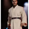Blitzway Star Wars Obi Wan 1/4 Statue