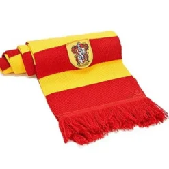 Bufanda Gryffindor Classic Harry Potter