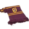 Bufanda Gryffindor Harry Potter