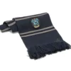 Bufanda Ravenclaw Harry Potter
