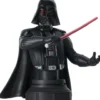 Busto Darth Vader Star Wars Rebels 15cm