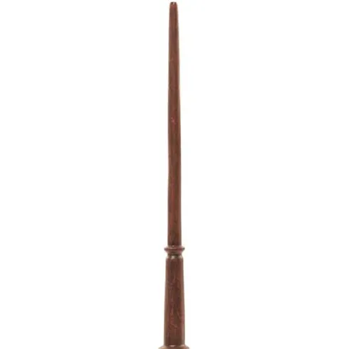 Caja Sorpresa Mini Varitas Harry Potter 10cms