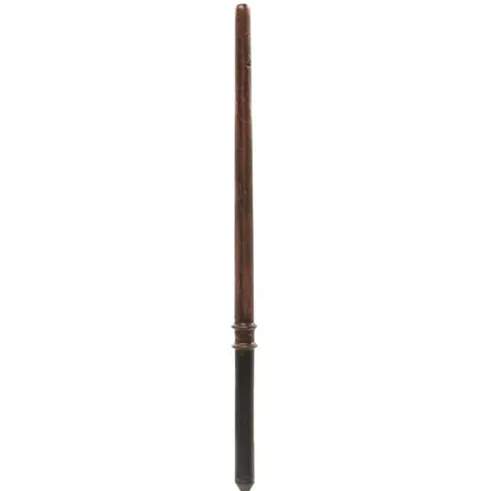 Caja Sorpresa Mini Varitas Harry Potter 10cms