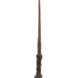 Caja Sorpresa Mini Varitas Harry Potter 10cms
